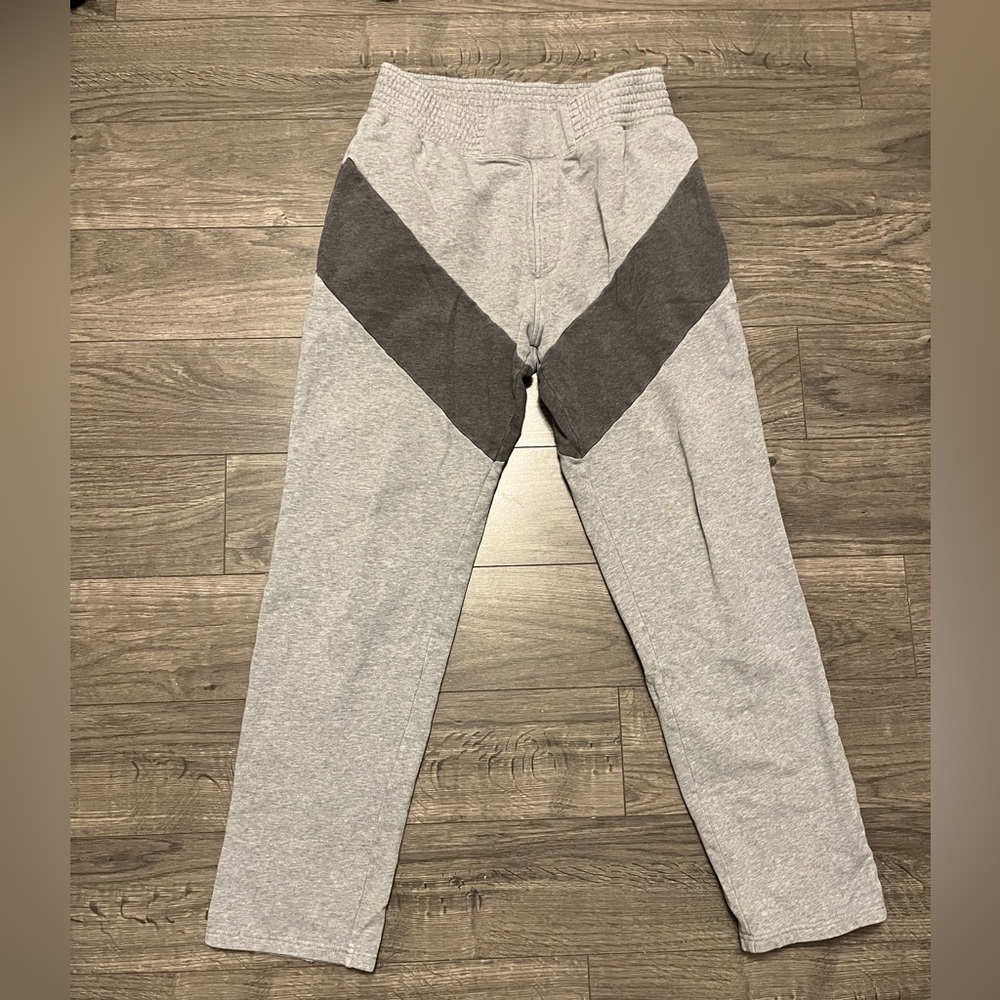 Givenchy sweatpants
